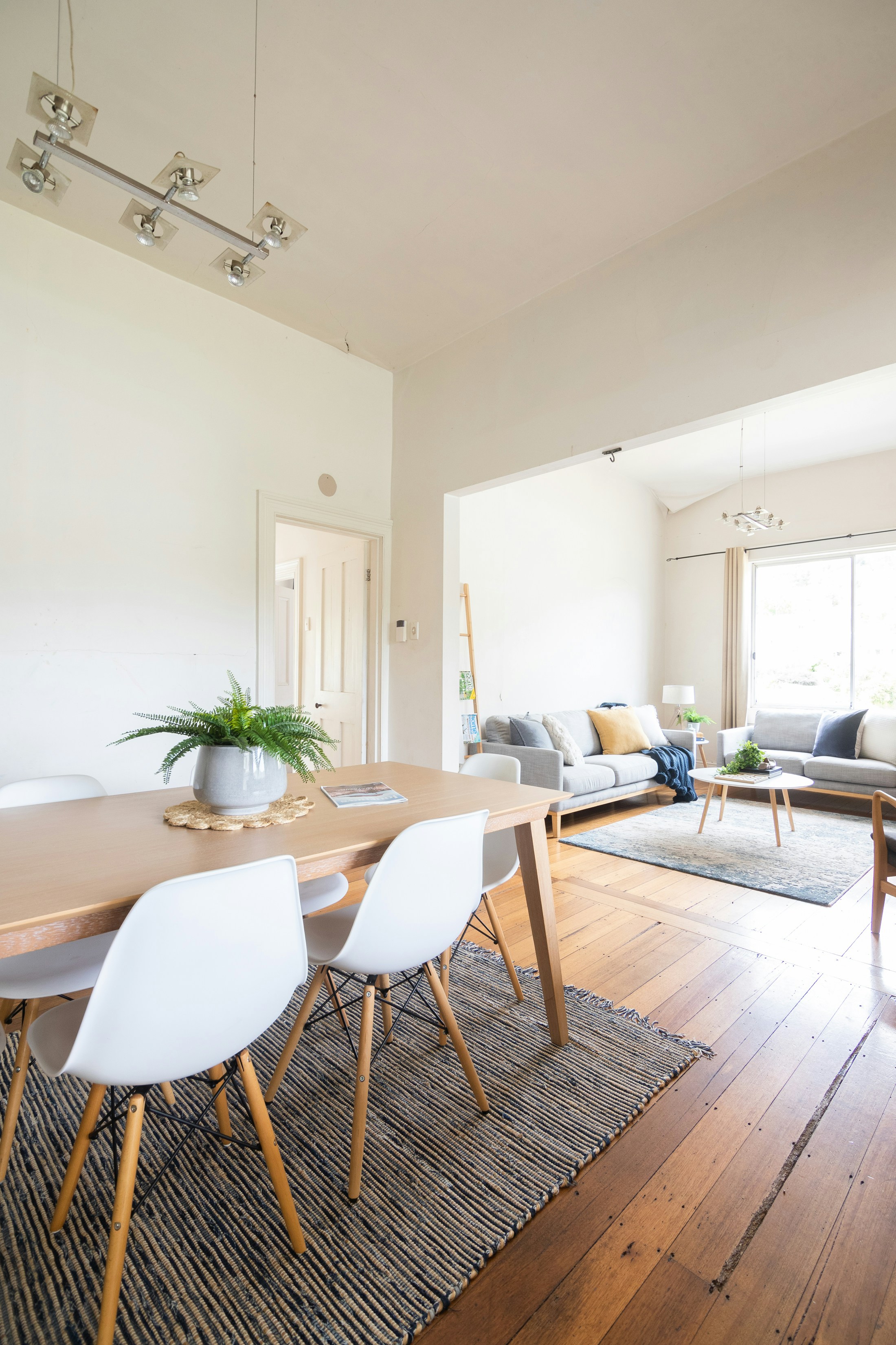 Seguro de Hogar