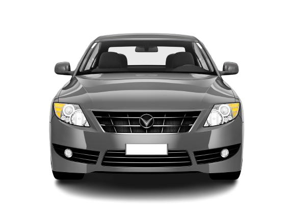Auto Terceros Completo